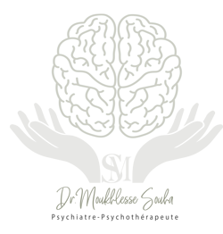 DR Souha MOUKLHLESSE